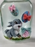 Molde de Silicone - Coelho Tambor Pet Animal, Páscoa , Biscuit Bl 1857 - loja online