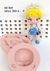 Molde de Silicone - Boneca Kell 11cm + Olhos Resinados 380A-P - comprar online