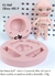 Molde de Silicone - Boneca Kell 11cm + Olhos Resinados 485P - comprar online