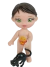 Molde de Silicone - Kit Corpo e Membros Kell 7cm - comprar online