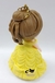 Imagem do Molde de Silicone - Saia Princesa Nina I 6cm