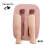 Molde de Silicone - Kit Completo Corpo Rosto Cabeça Boneca Doll Ori 14cm - loja online