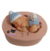 Molde de Silicone - Bebê Pompom 5,5cm