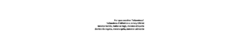 Banner da categoria Regatas Tailandesa