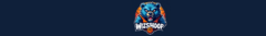 Banner da categoria Bermudas Premium
