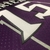 Toronto Raptors Retrô na internet
