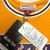 Lakers amarela temp. 07/08 Kobe na internet