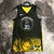 Golden States Warriors Temp. 23 - comprar online