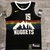 Denver Nuggets City Edition