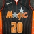 Orlando Magic City Edition - comprar online