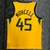 Utah Jazz Jordan Version - comprar online