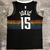 Denver Nuggets City Edition - comprar online