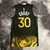 Golden States Warriors Temp. 23 na internet
