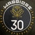 Golden States Warriors Temp. 23