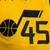 Utah Jazz Jordan Version - Shoop Online