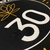 Golden States Warriors Temp. 23
