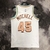 Cleveland Cavaliers temp. 23 - comprar online