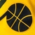 Utah Jazz Jordan Version - comprar online
