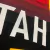 Utah Jazz City Edition - Shoop Online