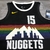 Denver Nuggets City Edition - Shoop Online