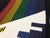 Denver Nuggets City Edition - comprar online