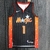 Orlando Magic City Edition - Shoop Online