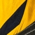 Utah Jazz Jordan Version - Shoop Online