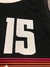 Denver Nuggets City Edition