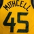Utah Jazz Jordan Version na internet