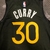 Imagem do Golden States Warriors Temp. 23