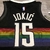 Denver Nuggets City Edition na internet