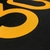 Golden States Warriors Temp. 23 - loja online