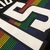 Denver Nuggets City Edition - loja online