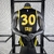 Golden Preta 22/23 - comprar online