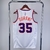 Phoenix Suns temp. 23 - Shoop Online