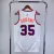 Phoenix Suns temp. 23 - Shoop Online