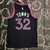 Minnesota Timberwolves Purple Black 32 - comprar online