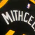 Utah Jazz City Edition na internet