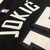 Imagem do Denver Nuggets City Edition