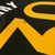 Golden States Warriors Temp. 23 - loja online