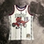 Toronto Raptors Retrô