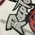 Toronto Raptors Retrô na internet
