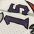 Toronto Raptors Retrô - comprar online
