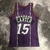 Toronto Raptors Retrô - Shoop Online