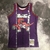 Toronto Raptors Retrô