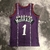Toronto Raptors Retrô - comprar online
