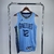 Memphis Grizzlies temp 23.