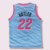 REGATA MIAMI AZUL/ROSA - Shoop Online