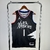 Los Angeles Clippers Temp 23 Harden na internet