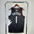 Los Angeles Clippers Temp 23 Harden - Shoop Online